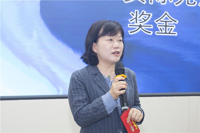 “赢博在线平台-赢博(中国)
浓情仲夏再起航”4月销售总结暨5月培训会圆满成功