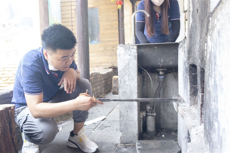 “六月蝶变 再创佳绩”赢博在线平台-赢博(中国)
6月拓展PK会圆满成功
