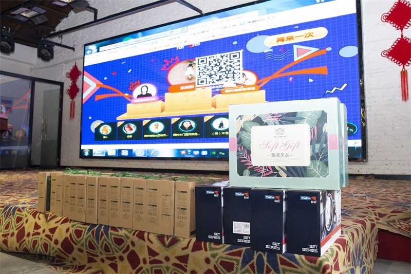 “六月蝶变 再创佳绩”赢博在线平台-赢博(中国)
6月拓展PK会圆满成功