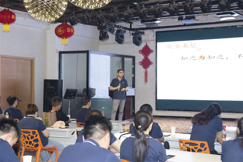 “六月蝶变 再创佳绩”赢博在线平台-赢博(中国)
6月拓展PK会圆满成功